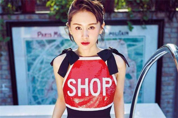 光纤溶脂多久可以彻底恢复,光纤溶脂恢复期是多久