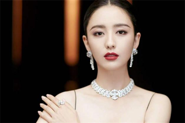 玻尿酸能去鱼尾纹吗,玻尿酸填充鱼尾纹 玻尿酸能去鱼尾纹吗,玻尿酸填充鱼尾纹