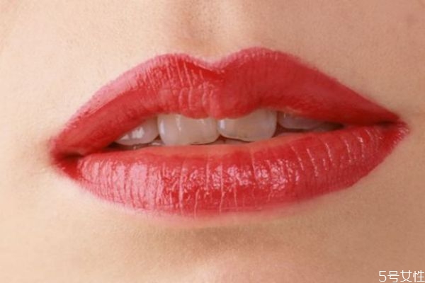 做半永久唇有副作用吗,半永久唇有什么危害吗