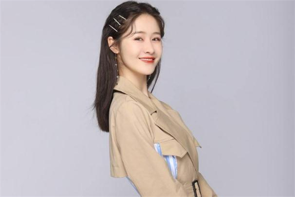 耳软骨垫鼻尖会穿破鼻子吗,耳软骨垫鼻尖会穿透吗