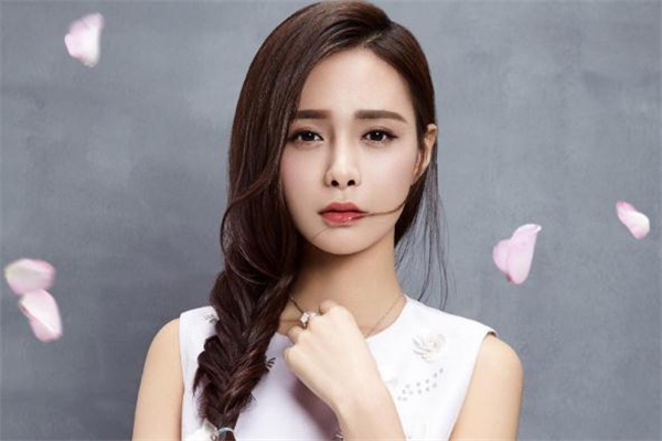 耳软骨垫鼻尖的作用,耳软骨垫鼻基底怎么样 耳软骨垫鼻尖的作用,耳软骨垫鼻基底怎么样