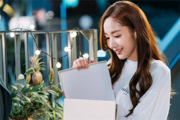 耳软骨垫鼻尖鼻头增生期,耳软骨垫鼻尖会变软吗