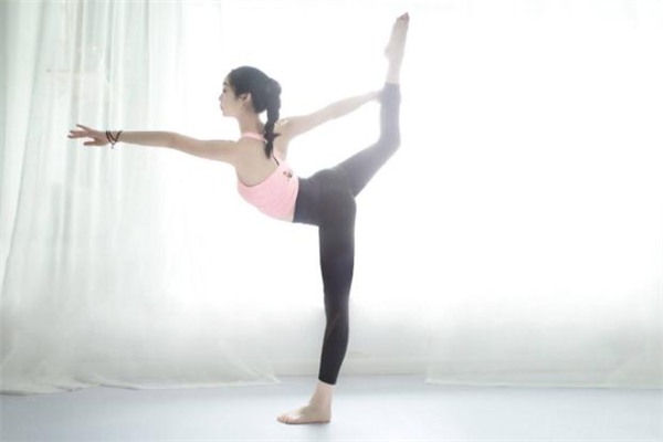 小腿溶脂效果好吗,腿部溶脂针的效果和副作用 小腿溶脂效果好吗,腿部溶脂针的效果和副作用