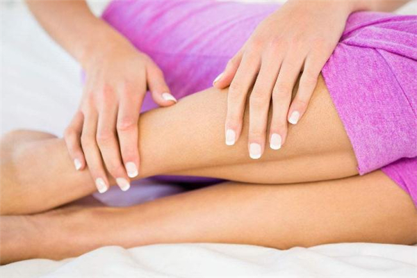 小腿溶脂有什么副作用,大腿溶脂效果怎么样