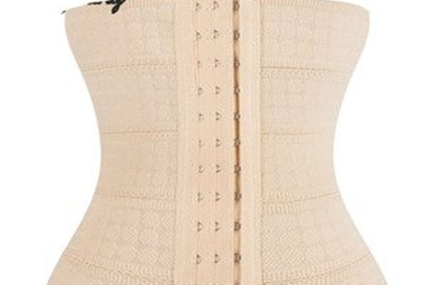 为什么吸脂后要穿塑身衣,吸脂后塑身衣越紧越好吗