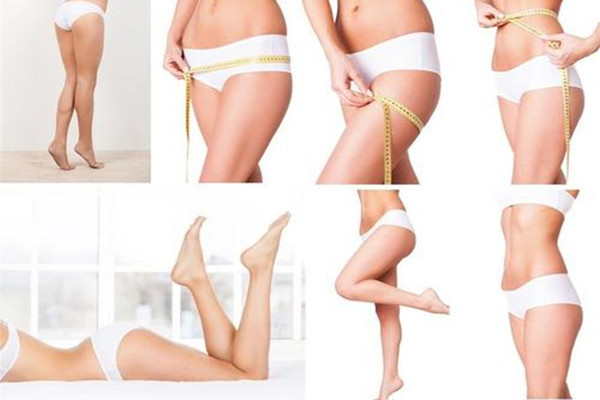 360环吸脂是永久性的吗,360度环吸抽脂有什么风险