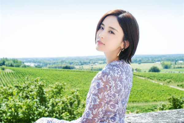 脸上去毛有什么方法,怎么去脸上的汗毛