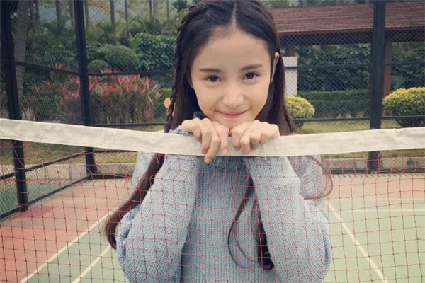 爱贝芙注射额头怎么样,爱贝芙填充额头时间是永久的吗?