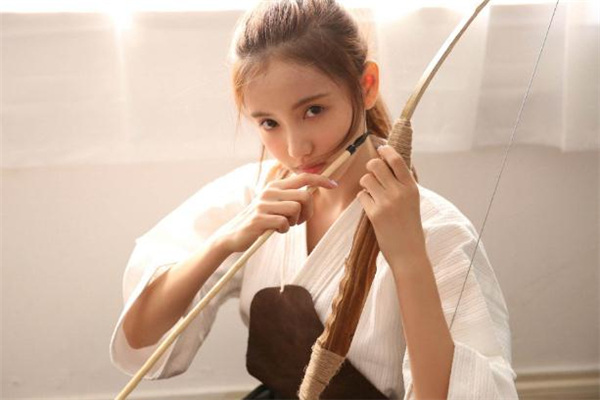 爱贝芙注射额头怎么样,爱贝芙可以填充额头吗