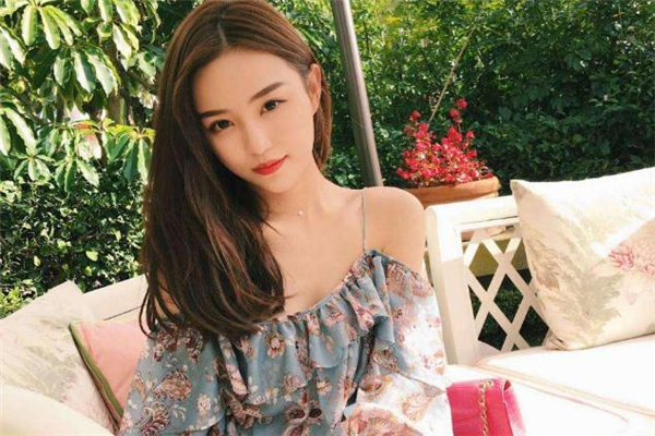 爱贝芙注射额头怎么样,爱贝芙可以填充额头吗