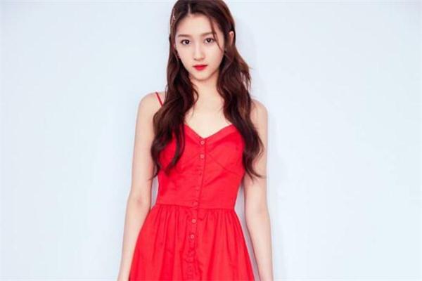 冷冻溶脂和射频溶脂哪个好,冷冻溶脂和吸脂哪个好