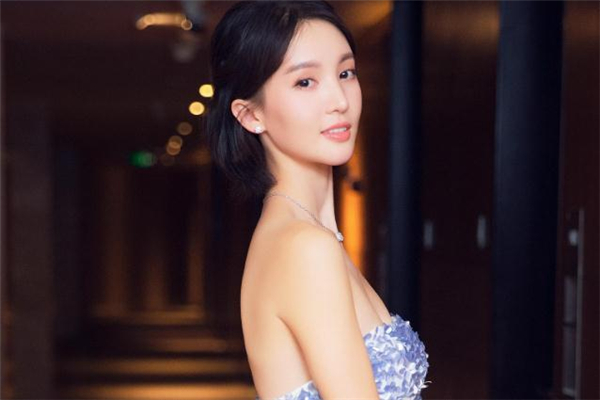 冷冻溶脂要做几次,冷冻溶脂一次有效果吗 冷冻溶脂要做几次,冷冻溶脂一次有效果吗