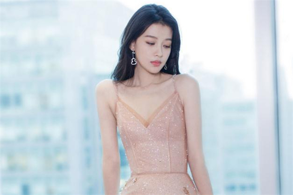 冷冻溶脂多久后看到效果,做完冷冻溶脂注意事项