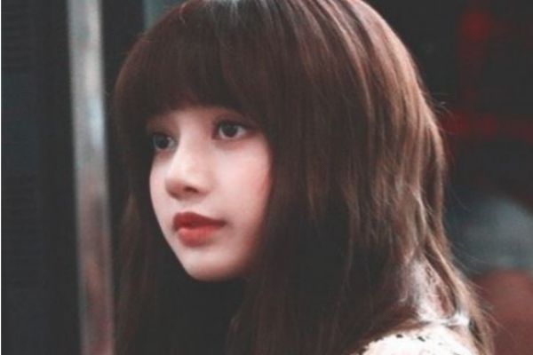 隆鼻后鼻小柱多久不硬,隆鼻多久鼻子不硬了 隆鼻后鼻小柱多久不硬,隆鼻多久鼻子不硬了