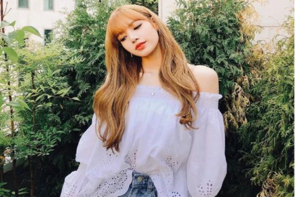 隆鼻几天可以用洗面奶清洁,隆鼻几天可以用洗面奶洗脸