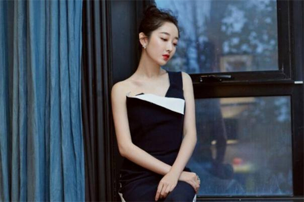 打玻尿酸去颈纹可以维持多久,玻尿酸可以去颈纹吗