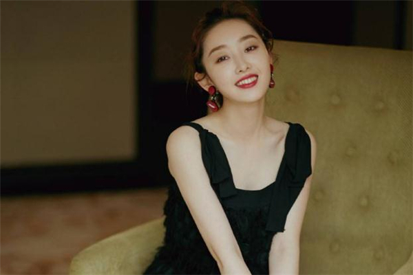 微针可以去颈纹吗,去颈纹针有副作用吗