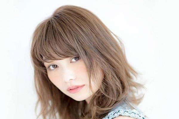 什么是去颊脂垫手术,什么是去颊脂垫