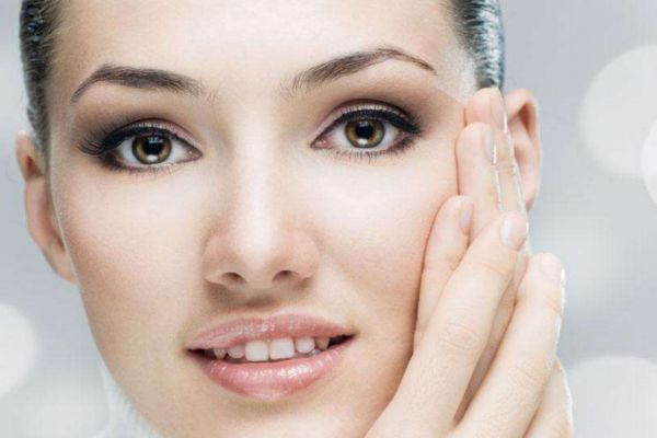 有了鼻唇沟怎么办,鼻唇沟如何消除 有了鼻唇沟怎么办,鼻唇沟如何消除