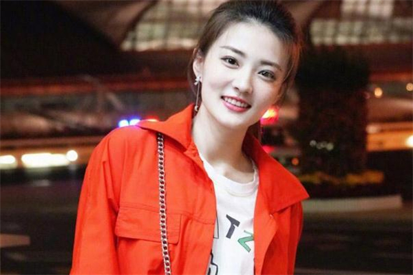 颧骨高可以去除颧脂垫,颧骨高可以压得下去吗 颧骨高可以去除颧脂垫,颧骨高可以压得下去吗