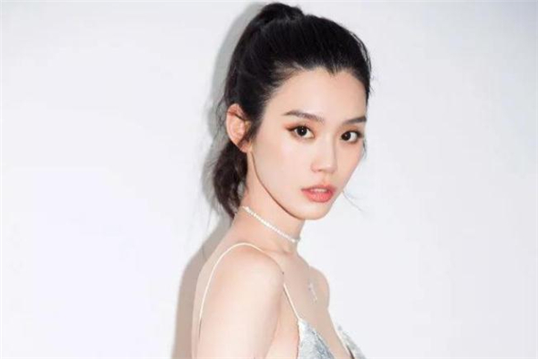 胖了颧骨会不会高,为什么胖的时候颧骨反而高