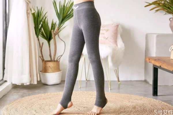 瘦腿针多久打一次最好,瘦腿针间隔多久打一次 瘦腿针多久打一次最好,瘦腿针间隔多久打一次