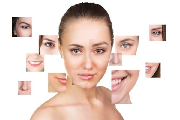 整容会有疤痕吗,为什么整容后没有明显的疤痕