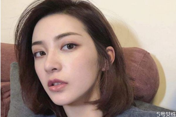 半永久纹眉多久结痂脱落,半永久纹眉多久结痂能掉完