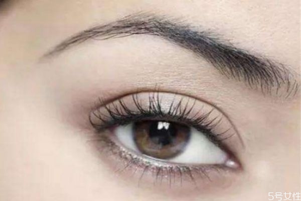 纹眉后能喝酒吗,纹眉四天可以喝酒吗 纹眉后能喝酒吗,纹眉四天可以喝酒吗