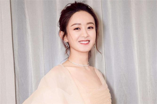 什么样的人适合做提眉手术,什么情况下可以做提眉手术