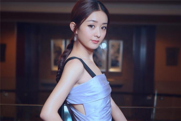 提眉手术会不会留疤,提眉术留疤了怎么办