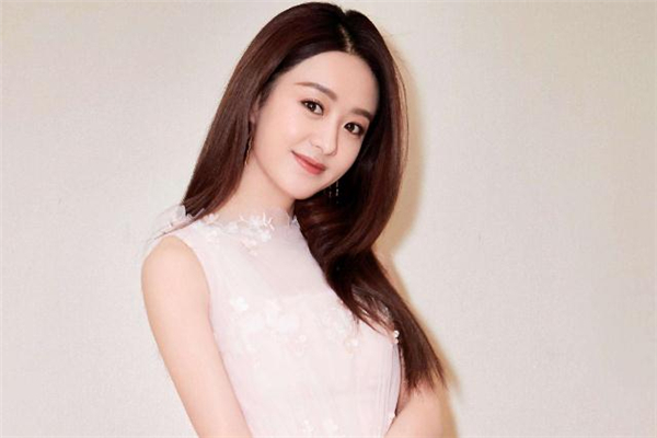 提眉手术一般多少钱,大家做的提眉术多少钱