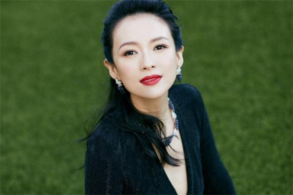 切眉之后眉毛增生怎么办,切眉后出现的增生什么时候能恢复