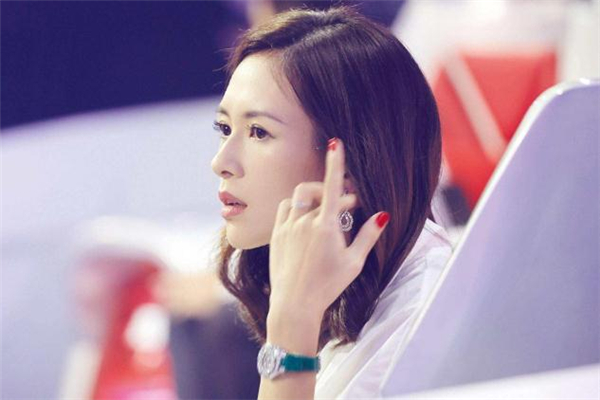 切眉手术拆线后几天可以沾水,切眉拆线后几天可以正常洗澡