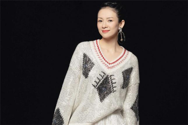 切眉手术后需要吃几天消炎药,做完切眉手术后吃什么消炎药好呢