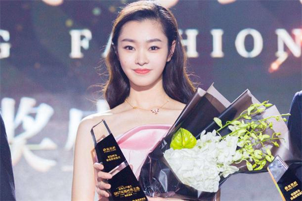 种植美人尖怎样,美人尖会遗传吗 种植美人尖怎样,美人尖会遗传吗