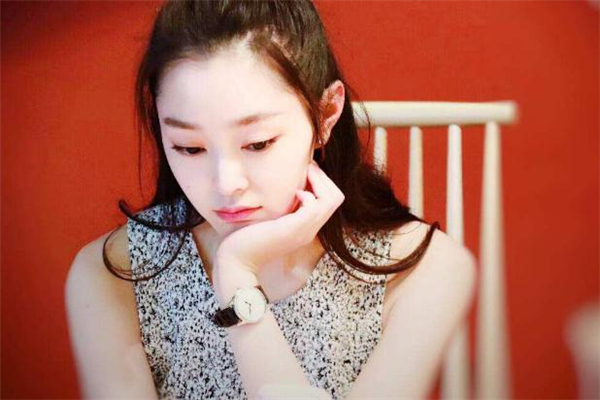 种植美人尖怎样,美人尖可以做吗