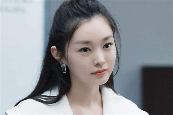 种植美人尖怎样,美人尖有什么好处 种植美人尖怎样,美人尖有什么好处