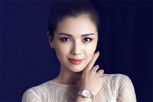 种植美人尖怎样,美人尖后天可以形成吗?