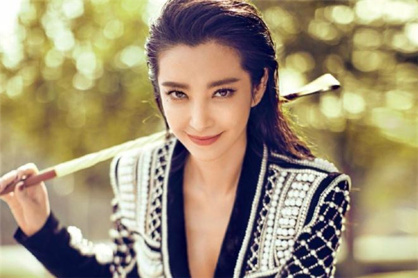 种植美人尖怎样,美人尖可以做吗