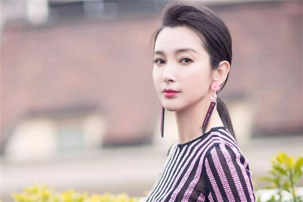 种植美人尖怎样,美人尖会后天长出来吗