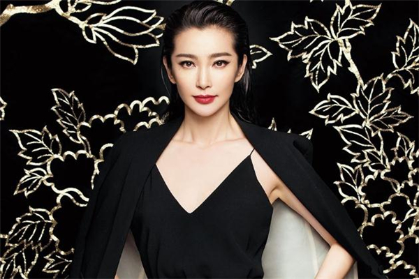 种植毛囊方法 种植毛囊方法