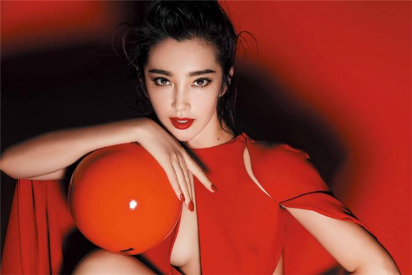 种植美人尖怎样,美人尖可以做吗