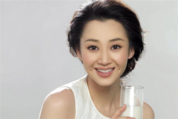 种植美人尖怎样,美人尖可以做吗