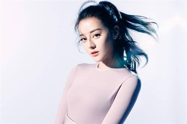 胶原蛋白填充苹果肌能维持多久,苹果肌一般填充多少量 胶原蛋白填充苹果肌能维持多久,苹果肌一般填充多少量