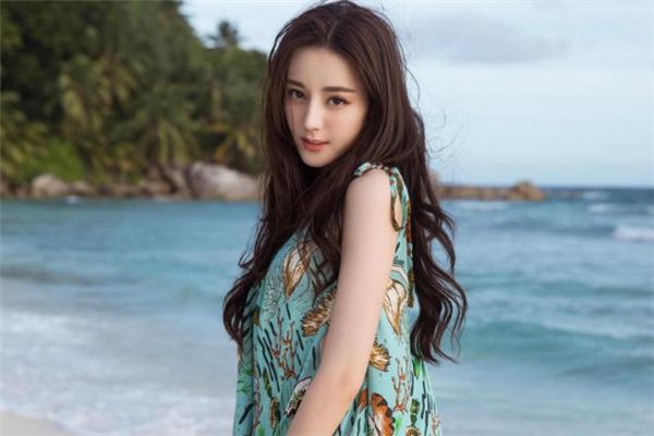 玻尿酸丰苹果肌注意事项有哪些,丰苹果肌要几支玻尿酸 玻尿酸丰苹果肌注意事项有哪些,丰苹果肌要几支玻尿酸