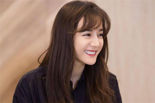 玻尿酸丰苹果肌会有什么后遗症吗?,玻尿酸丰苹果肌多久可以自然 玻尿酸丰苹果肌会有什么后遗症吗?,玻尿酸丰苹果肌多久可以自然