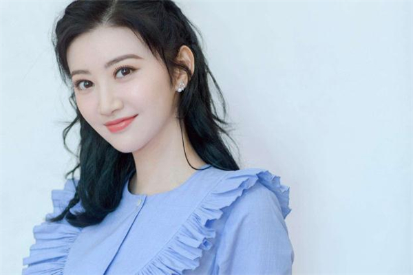 玻尿酸丰苹果肌多久可以自然,玻尿酸丰苹果肌很后悔