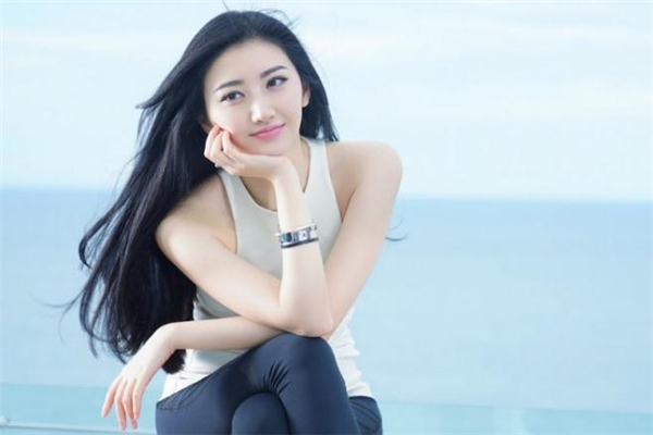 玻尿酸填充苹果肌会移位吗,玻尿酸丰苹果肌会有什么后遗症吗? 玻尿酸填充苹果肌会移位吗,玻尿酸丰苹果肌会有什么后遗症吗?