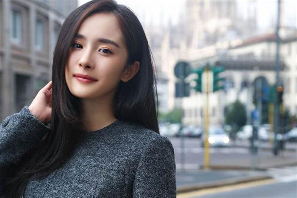 玻尿酸填充苹果肌多久消肿,玻尿酸打苹果肌多久自然